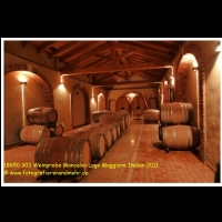 18650 303 Weinprobe Moncalvo Lago Maggiore Italien 2011.JPG